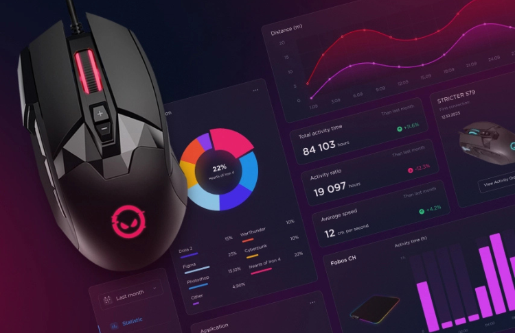 gaming-mouse-lorgar-msp80-black-characteristics