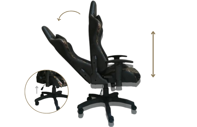 gaming-chair-rfg0top-game-camo-characteristics