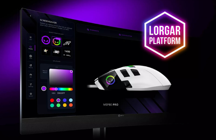 gaming-mouse-lorgar-msp80-white-characteristics