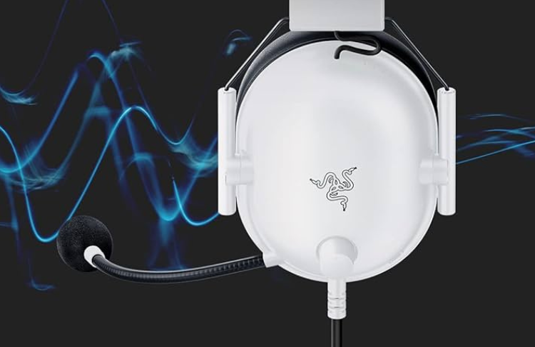 gaming-headphones-razer-blackshark-v2-hyperspeed-2-headset-characteristics