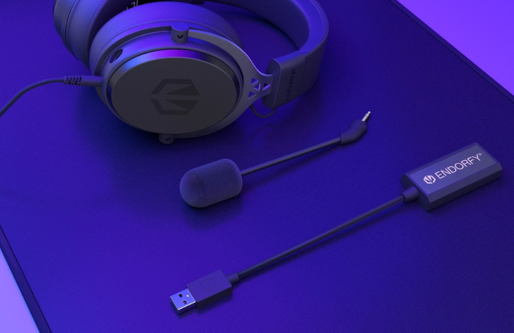 gaming-headphones-endorfy-viro-infra-black-characteristics