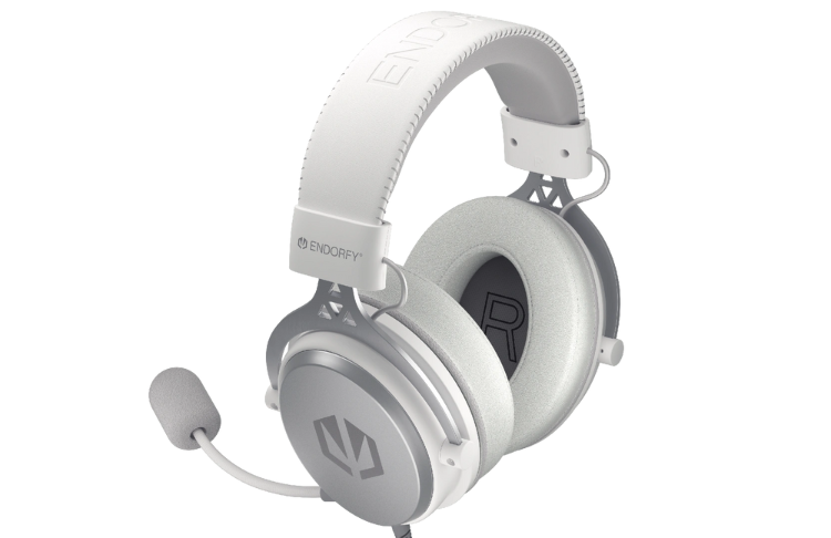 gaming-headphones-endorfy-viro-infra-white-characteristics