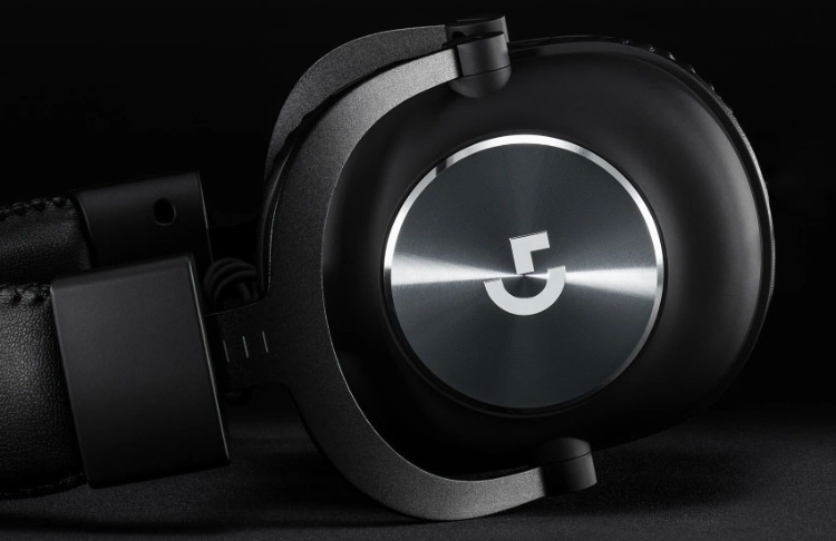 gaming-headphones-logitech-g-pro-x-gaming-headset-with-stand-black-characteristics