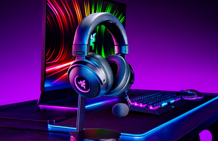 gaming-headphones-razer-kraken-v3-pro-black-characteristics