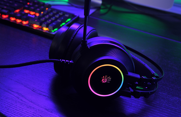 gaming-headphones-a4tech-bloody-g528c-black-characteristics