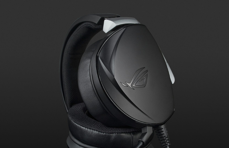 gaming-headphones-asus-rog-theta-7-1-characteristics