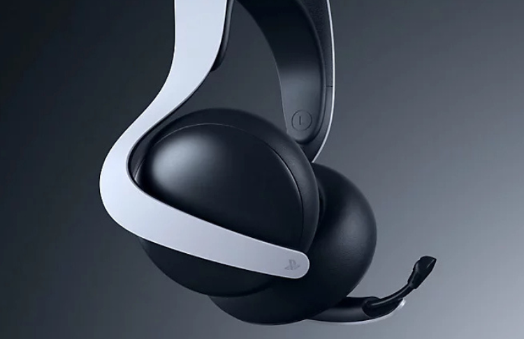 gaming-headphones-sony-playstation-pulse-elite-characteristics