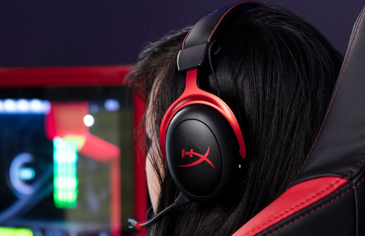 gaming-headphones-hyper-x-cloud-2-core-characteristics