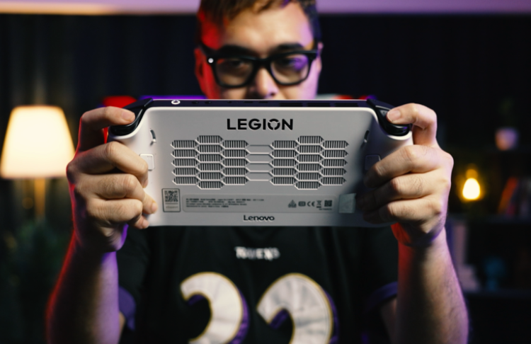 lenovo-legion-go-s-amd-ryzen-z2-8inch-wuxga-500n-120hz-touch-srgb-16gb-423037