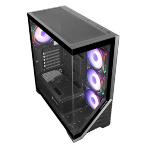 gejmyrski-kompyutyr-bpc-prime-2025-ryzen-9-9900x3d-32gb-ddr5-2tb-ssd-n-471466