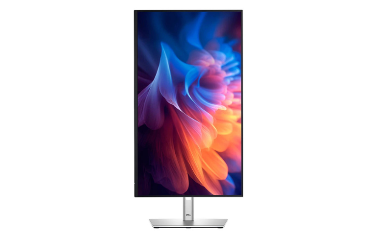 led-dell-professional-p2725h-27-1920x1080-fhd-100hz-ips-antiglare-16-9-410490