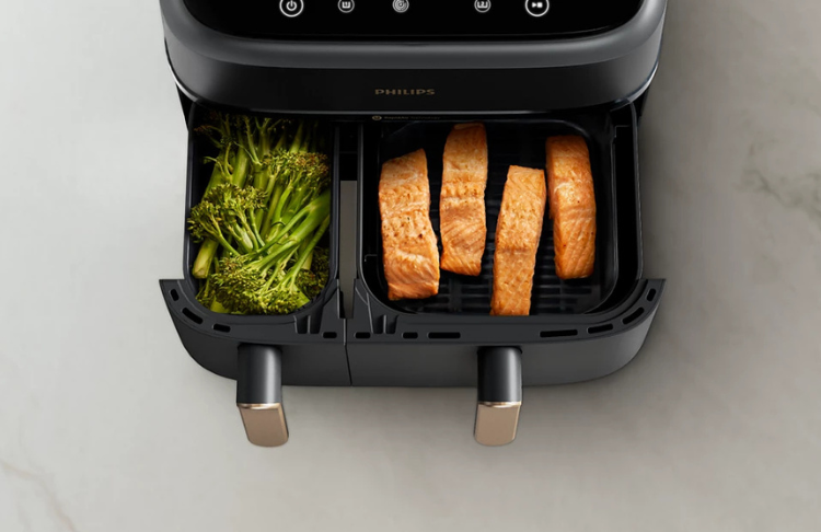 philips-airfryer-seriq-3000-2750-w-50-hz-9l-8-nastrojki-rapid-air-40-2-418487