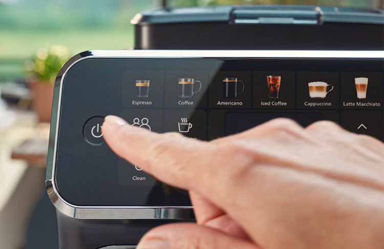 philips-napylno-avtomatichna-mashina-za-espreso-seriq-4400-435656