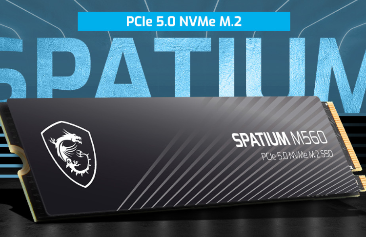spatium-m560-pcie-5.0-nvme-m.2-1tb-460934