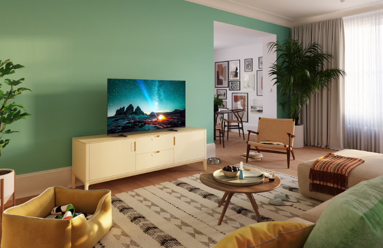 philips-32pfs6000-12-32-fhd-led-1920x1080-dolby-audio-smart-titian-pix-462019