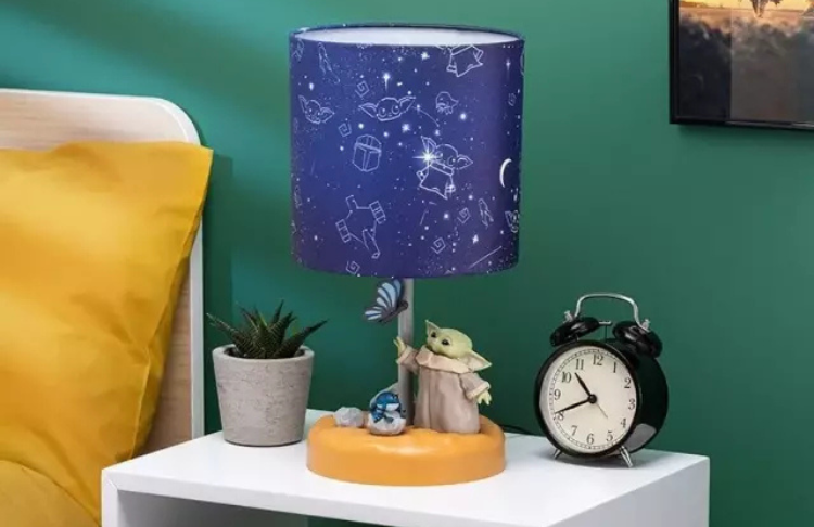 paladone-grogu-diorama-light-pp11335man-402906