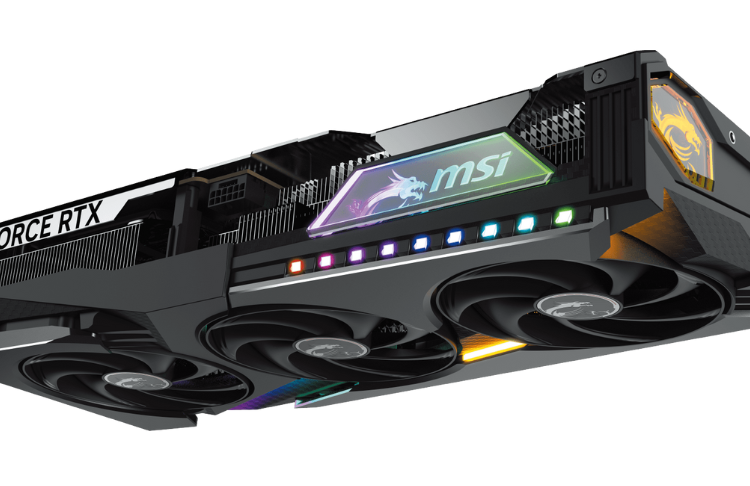msi-video-card-nvidia-geforce-rtx-5070-12g-vanguard-soc-456892