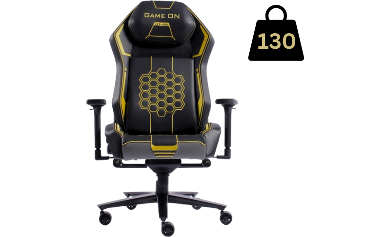 gaming-chair-rfg-game-on-black-yellow-characteristics