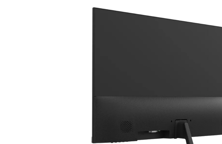 dahua-lm24-b201s-23.8-1920-x-1080-fullhd-ips-100hz-4ms-1x-hdmi-1x-vga-400509