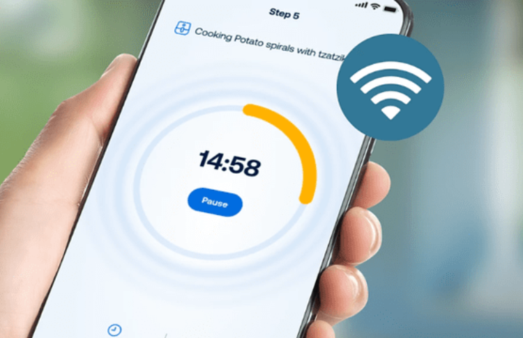 philips-airfryer-series-7000-8.3kg-2200w-white-436930