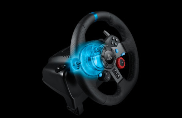 logitech-g29-driving-force-racing-wheel-pc-ps-black-usb-190035