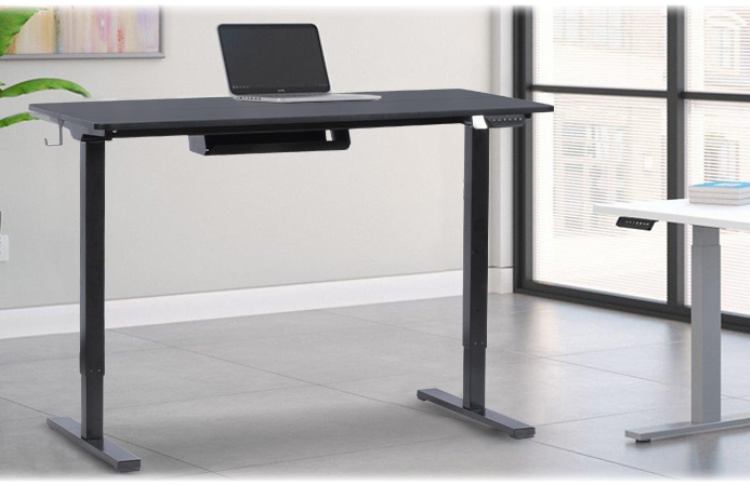 ergonomichno-reguliruemo-byuro-carmen-cr-118-e-150-sm-cherno-445755