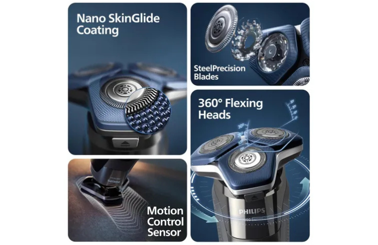 philips-shaver-series-7000-wet-dry-steelprecision-blades-skiniq-395603