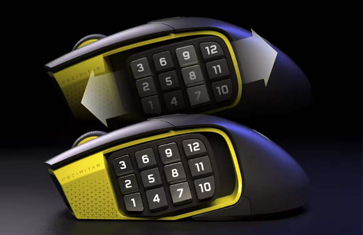 corsair-scimitar-elite-wireless-se-gaming-mouse-459137