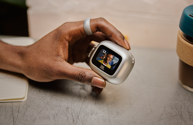 blutut-slushalki-tapi-jbl-live-beam-3-srebrist-451425