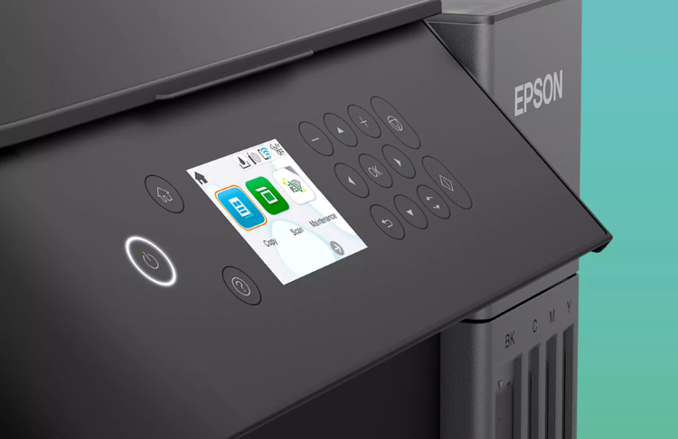 epson-ecotank-l6376-462476