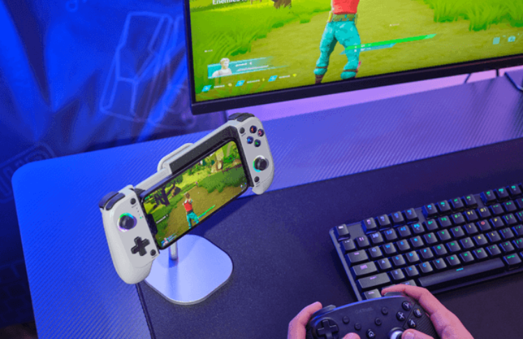 trust-gxt-735g-mylox-wireless-mobile-gaming-controller-grey-439150