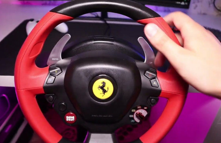 volan-thrustmaster-ferrari-458-spider-racing-wheel-za-xbox-145484