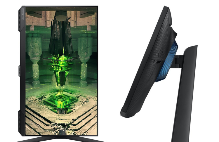 samsung-odyssey-g40b-25-1920-x-1080-fullhd-ips-240hz-1ms-2x-hdmi-1x-dp-406894