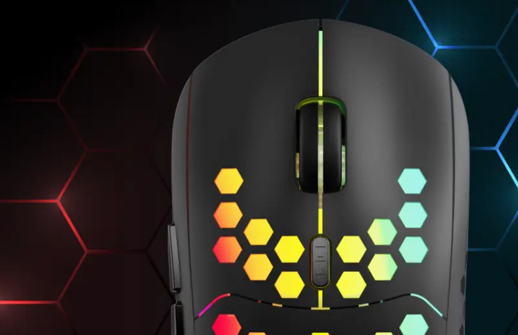 canyon-7keys-gaming-2.4g-wireless-mouse-ka8-sensor-dpi-up-to-1600-rubb-451051