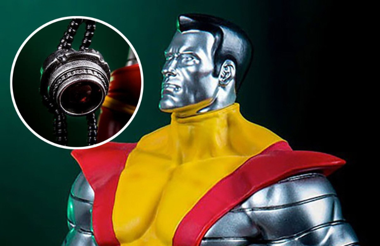 figurka-marvel-colossus-1-10th-scale-collectible-with-scene-x-men-1-464118