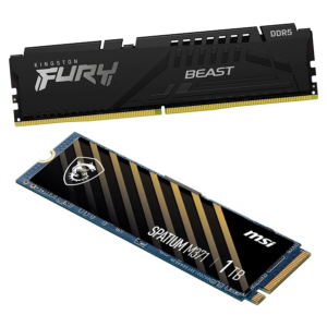 gejmyrski-kompyutyr-bpc-predator-3-2025-i3-14100f-16gb-ddr5-1tb-ssd-nv-439046