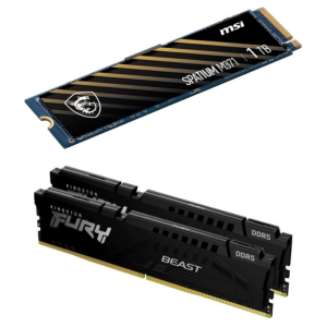 gejmyrski-kompyutyr-bpc-predator-7-2025-i7-14700f-32gb-ddr5-1tb-ssd-nv-439047