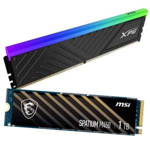 gejmyrski-kompyutyr-bpc-darkcore-5-2025-ryzen-3-4100-16gb-ddr4-1tb-ssd-448079