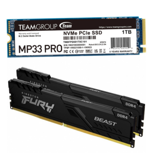 gejmyrski-kompyutyr-bpc-snowflake-2025-ryzen-5-5600-16gb-ddr4-1tb-ssd-461610