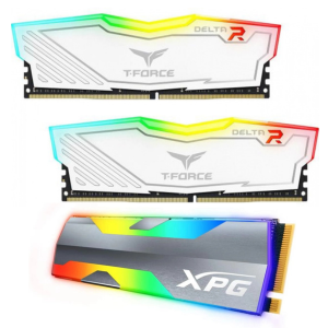 gejmyrski-kompyutyr-bpc-frostbite-2025-ryzen-3-4100-16gb-ddr4-1tb-ssd-448153