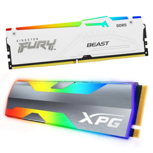 gejmyrski-kompyutyr-bpc-frostbite-2025-ryzen-5-9600x-32gb-ddr5-1tb-ssd-448154