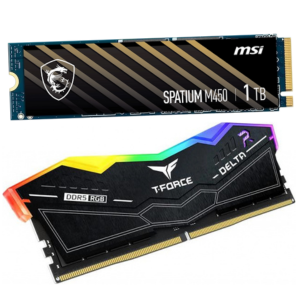 gejmyrski-kompyutyr-bpc-darkcore-5-2025-ryzen-7-9800x3d-32gb-ddr5-2tb-448082