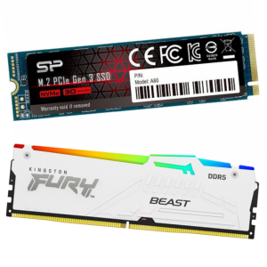 gejmyrski-kompyutyr-bpc-gladiator-7-2025-i7-14700f-32gb-ddr5-1tb-ssd-n-439062