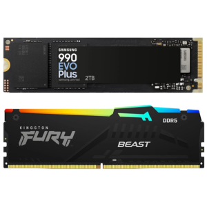 gejmyrski-kompyutyr-bpc-eclipse-2025-ryzen-9-7900x-32gb-ddr5-2tb-ssd-m-462516