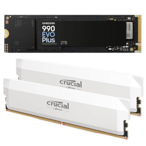 gejmyrski-kompyutyr-bpc-frostbite-2025-ryzen-9-9950x3d-tray-32gb-ddr5-448156