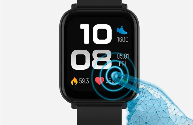 canyon-smart-watch-easy-sw-54-cheren-412114