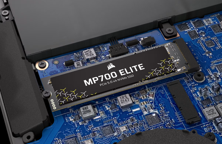 corsair-mp700-elite-1tb-m.2-nvme-pcie-gen.-5-x4-ssd-no-heatsink-454393