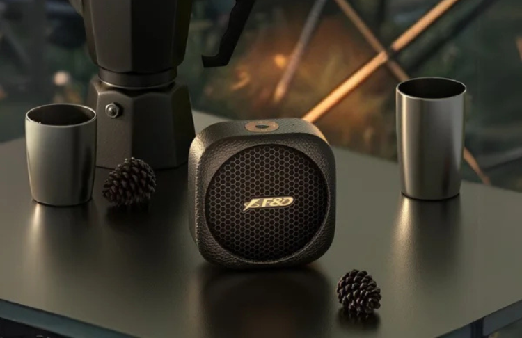 f-d-rw10-bluetooth5.3-tf-card-usb-sound-card-mode-type-c-data-cable-co-442553