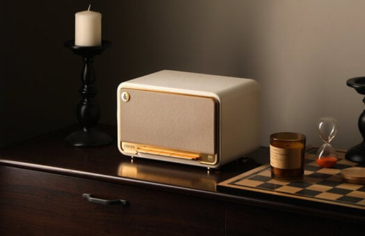 edifier-d32-2.1-bluetooth-5.3-usb-type-c-aux-60-w-450648