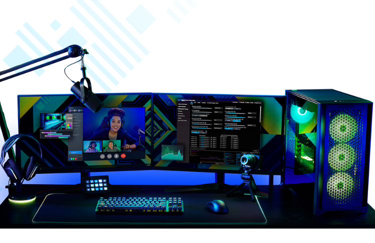 intel-cpu-desktop-core-i7-12700k-3.6ghz-25mb-lga1700-box-294229